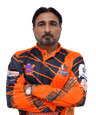 Ali Jiwani