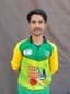 Umair-Chachoo