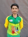 Umair-Chachoo