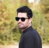 Nasro