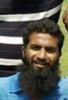 Bidchol Muzzamil