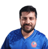Fahad Bastaki