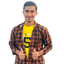 Bahadur Leftie