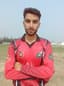 Maaz Habib Khan