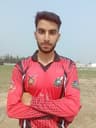 Maaz Habib Khan