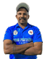 Jithin Jose