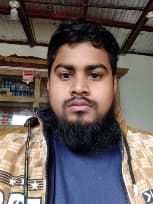 S.Nafes cricket player profile photo