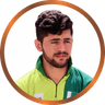 Haider Ali