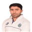 Muhammad Hafiz Naeem