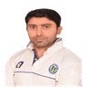Muhammad Hafiz Naeem