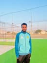 Ashiq Ali