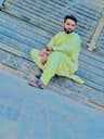 Yasir Khan