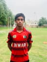 Alyan