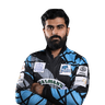 Abdul Haie