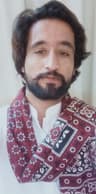 Asif Nawaz