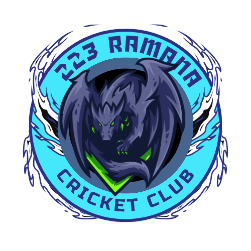 Chak 223