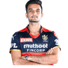 Harshal Patel