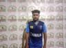 Rizwan