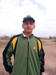 M Hasnain