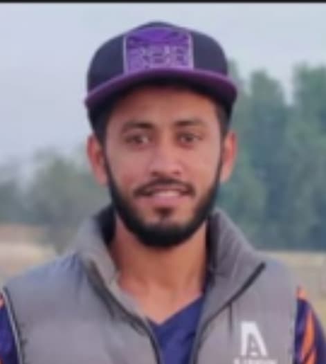 Majid
