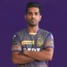 Shivam Mavi