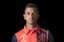 Ryan ten Doeschate