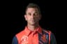 Ryan ten Doeschate
