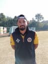 Adil Shabbir