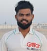 Gayan Munaweera Buddika