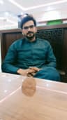 Babu Malik