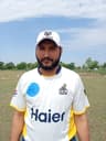 H. Ismail