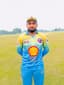 Yasir Waseem