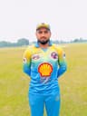 Yasir Waseem