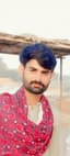 Basit Sheikh
