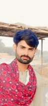 Basit Sheikh