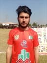 Waleed