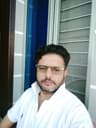 Javaid Bhai