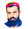 Bilal Ahmad