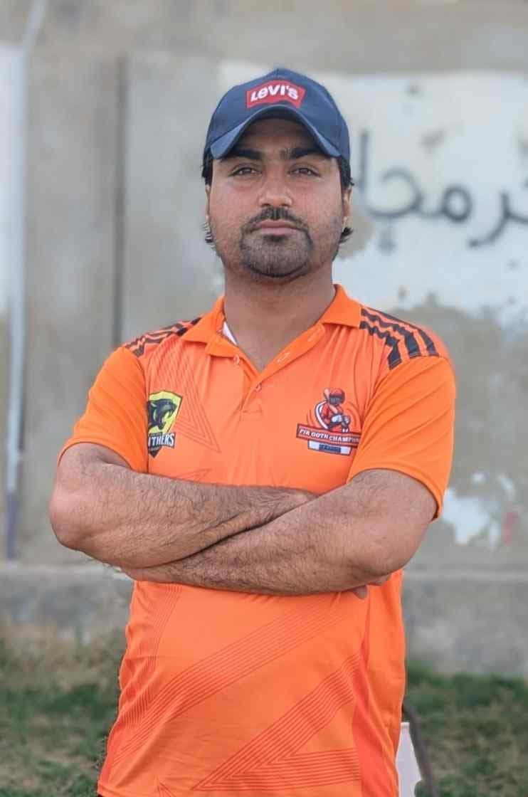 ADEEL MEMON