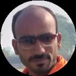 Zafar cricket player profile photo
