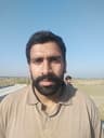 Dawood Akbar