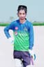 Zawar Bosan