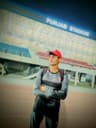 Yaseen Khan