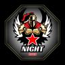 Night Riders