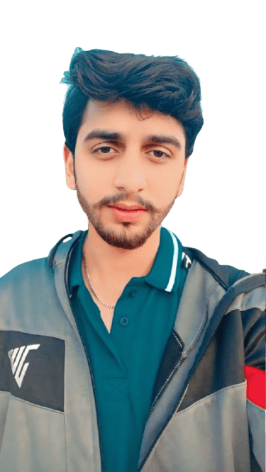 Danish Saleem cricket player photo