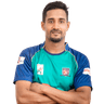 Sunzamul Islam