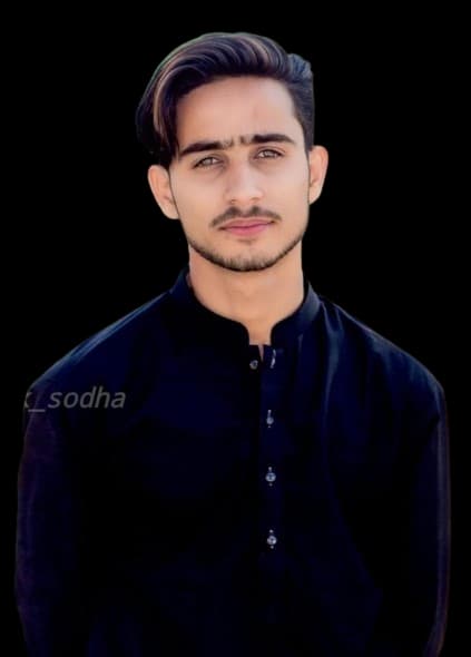 Rajveer Singh