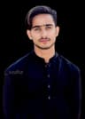Rajveer Singh