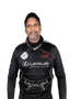 Farhan Abdulqadar Ansari