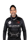 Farhan Abdulqadar Ansari
